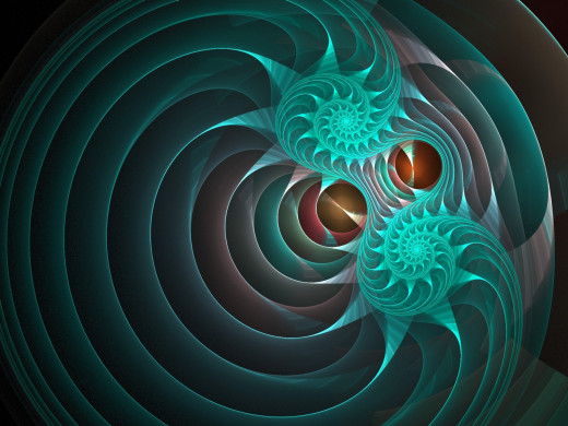 632430 (a): :1600x1200
